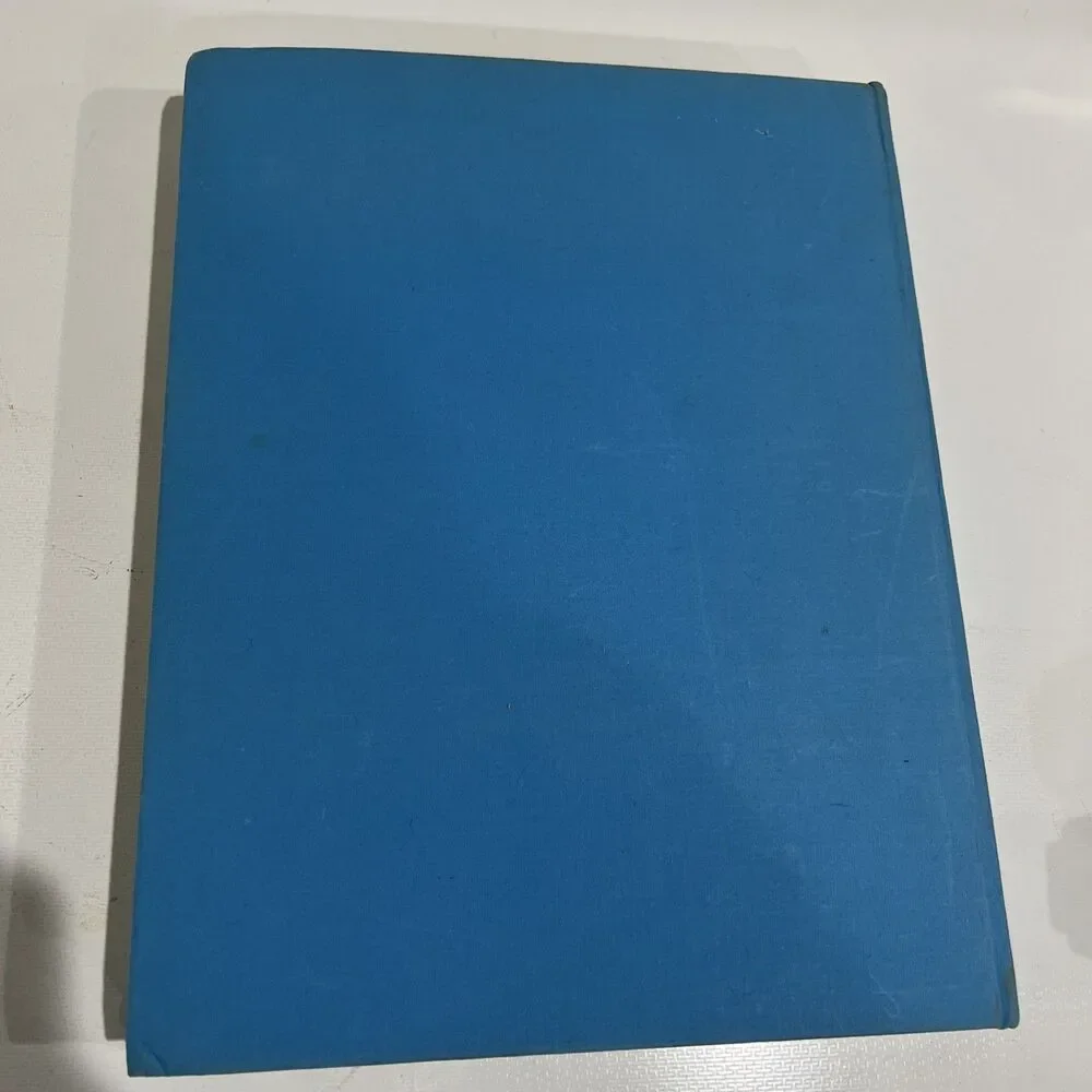 Les Merveilles de la France, Book 1 : Paris Et Ses Alentours 1961 In French